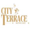 City Terrace