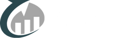 Errington Consulting