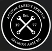 Action Safety Service Ltd.