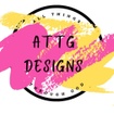 ATTG Designs