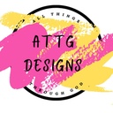 ATTG Designs