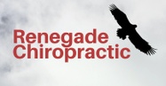 Renegade Chiropractic