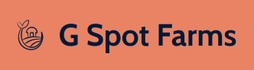 G Spot Farms