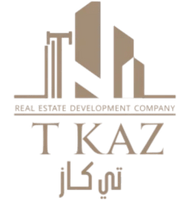 T Kaz