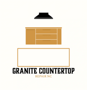 Granite Countertop Repair NC