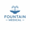 Fountain Medical
