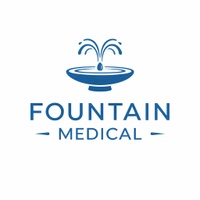 Fountain Medical
