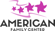 American Family Center