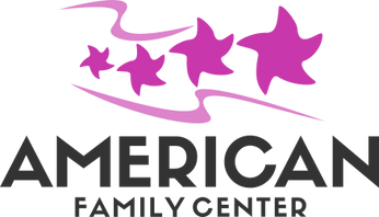 American Family Center