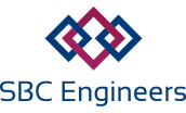 SBC Engineers