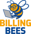Billing Bees