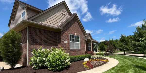 Syndesi Landscape About