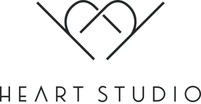 Heart Studio