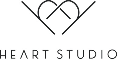 Heart Studio