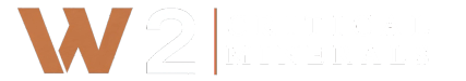 W2 Critical Minerals Corp