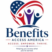 Benefits Access America