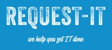 Request IT Consulting