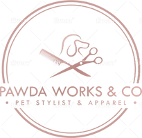 Pawda Works & Co