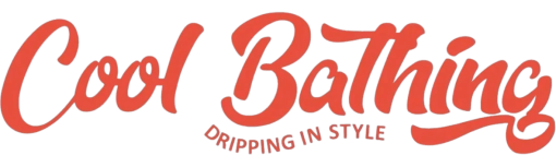 Cool Bathing