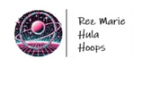 RezMarie Hula Hoops