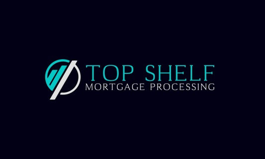 Top Shelf Mortgage Processing LLC