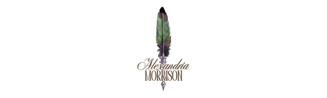 Alexandria Morrison
