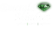 Emerald Mindset