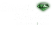 Emerald Mindset