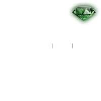 Emerald Mindset