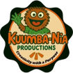 Kuumba Nia Productions