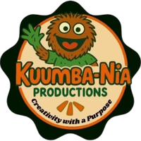 Kuumba Nia Productions