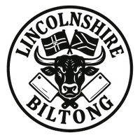 Lincolnshire Biltong Company Limited