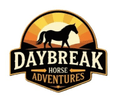 Daybreak Horse Adventures