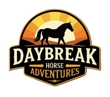Daybreak Horse Adventures