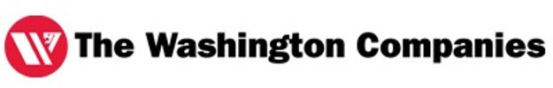 The Washington Companies Logo - Horizontal Directional Drilling Montana Client
