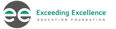 Exceeding Excellence Education Foundation