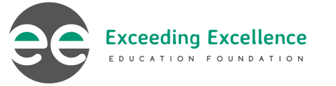 Exceeding Excellence Education Foundation