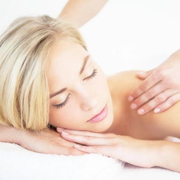 Day spa near me, Deep Tissue Near Me, Deep Tissue Massage Milton, Deep Tissue Massage Alpharetta