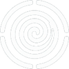 Hairspringcapital.com