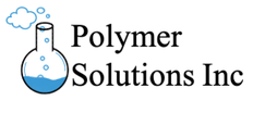 Polymer Solutions Inc