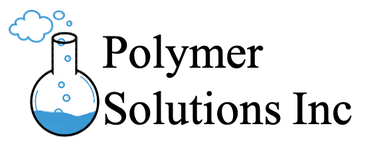 Polymer Solutions Inc