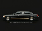 PHILLY BLACK CAR |Limo Service PHILADELPHIA 