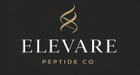 Elevare Peptide Co