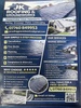 JK Roofing & Groundworks
