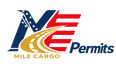 Mile Cargo LLC