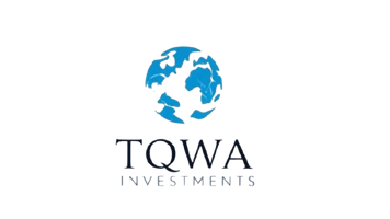 TQWA Investments