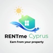 RENTmeCyprus.   
