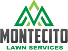 Montecito Lawn Services
