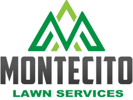 Montecito Lawn Services