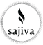 sajiva
